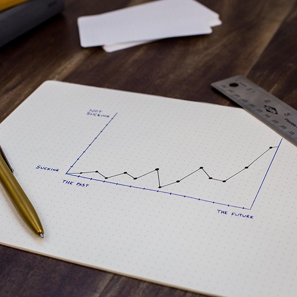 Information Management for Government