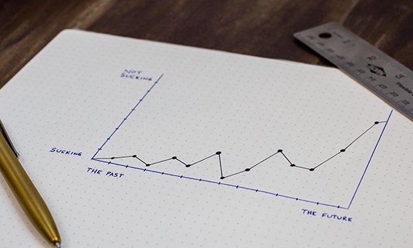 Information Management for Government