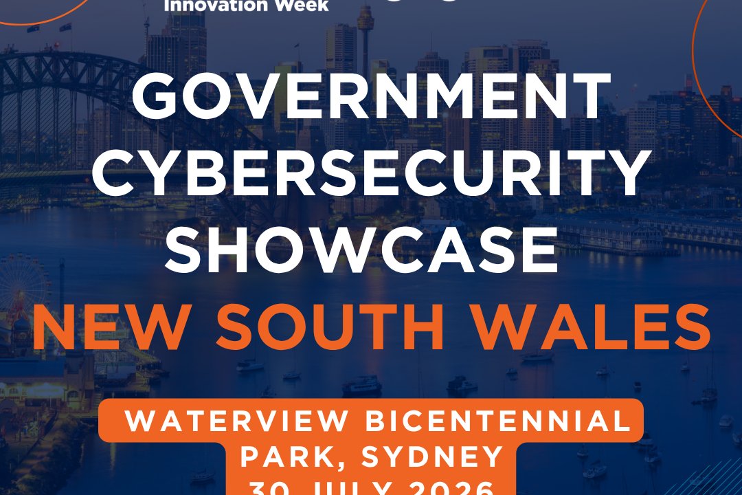 Westpac’s Approach to Cyber