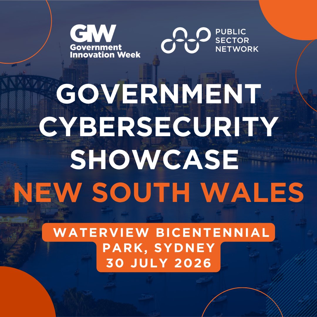 Westpac’s Approach to Cyber