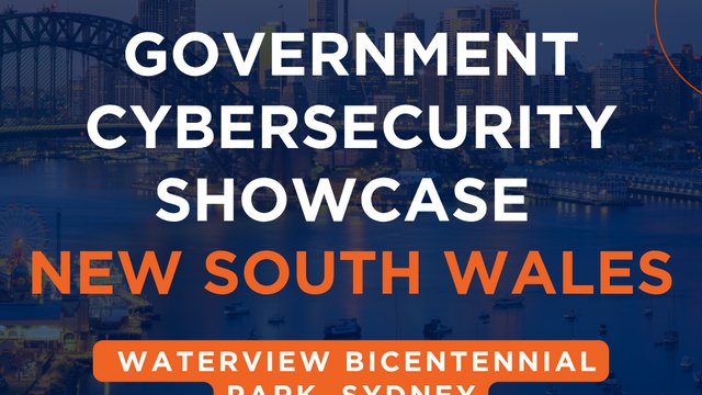 Westpac’s Approach to Cyber