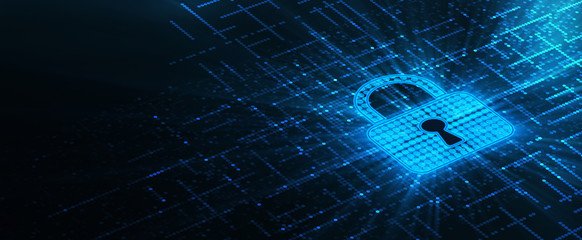 NDIA's Tips on sharing a Relatable Cyber Story