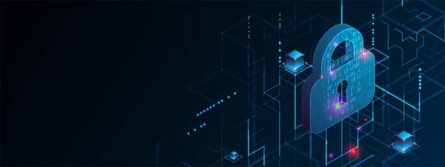 Embedding Security Rules and Controls to keep networks safe