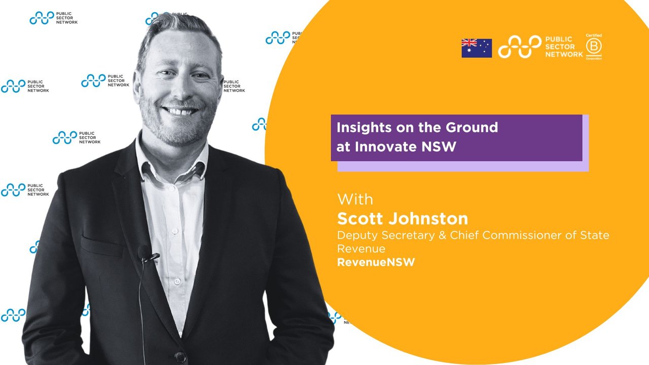 On Embedding Privacy and Trust into Public Sector Service Delivery