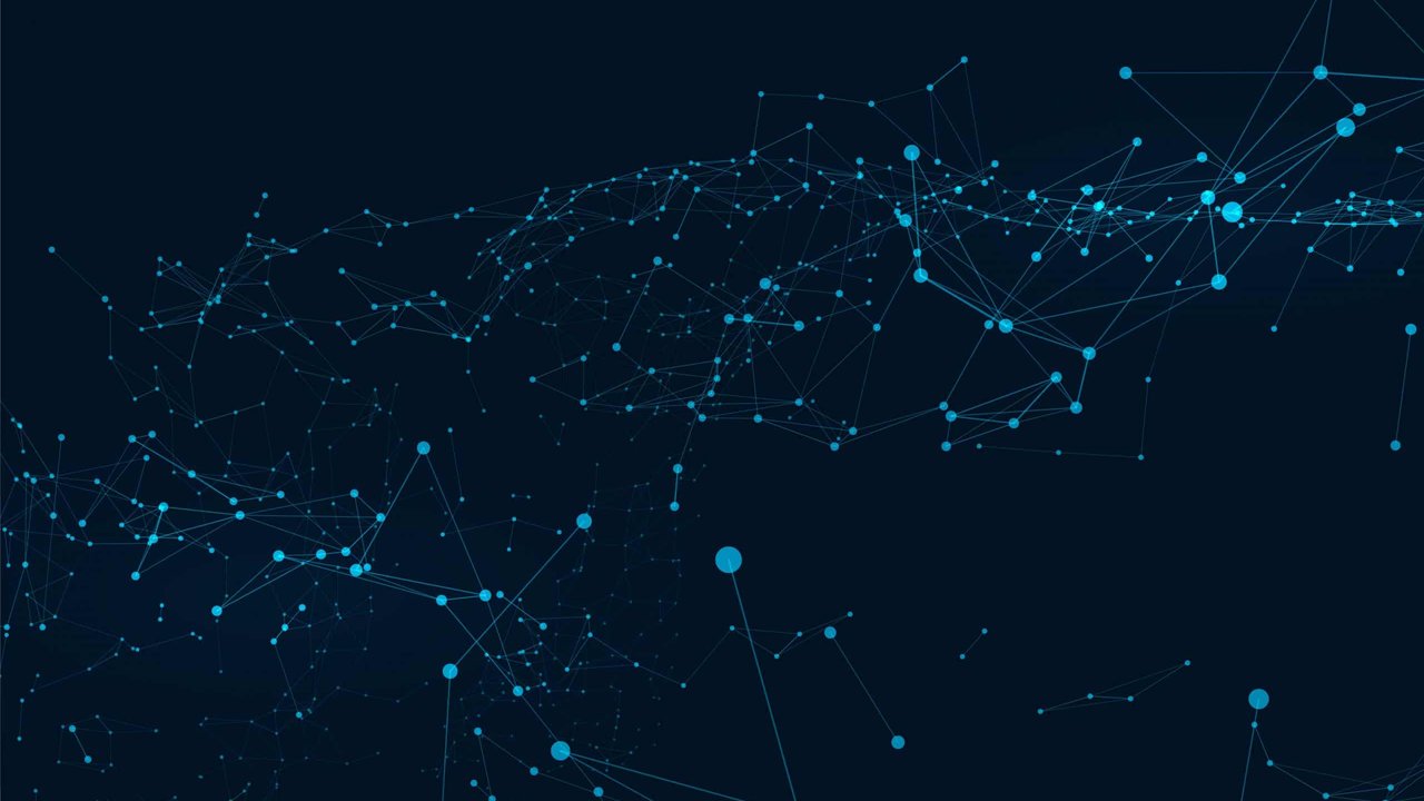 AI in the APS: Exploring Opportunity and Maturity
