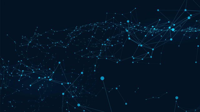 AI in the APS: Exploring Opportunity and Maturity