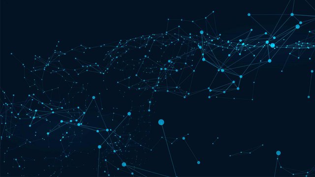 AI in the APS: Exploring Opportunity and Maturity