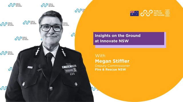 On Innovating with Frontline Ingenuity and Expanding the Cultural Risk Appetite