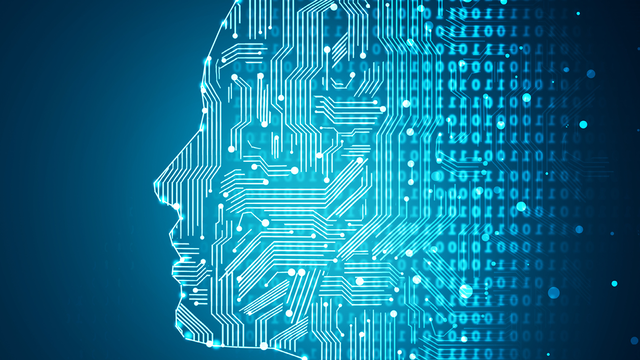 Exploring AI Use Cases: Successes and Challenges in the North American Public Sector