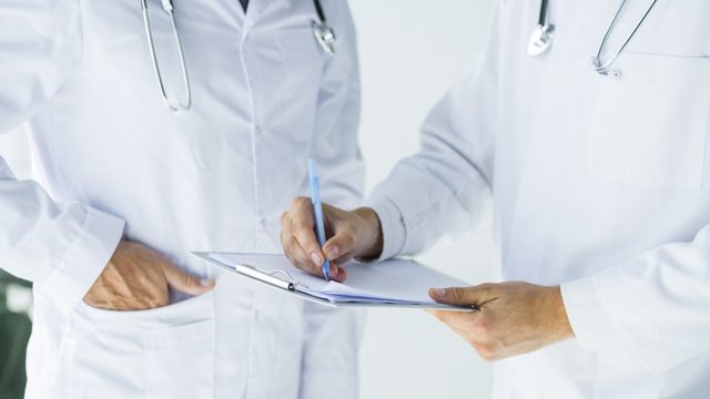 Improving Patient Outcomes and Experience