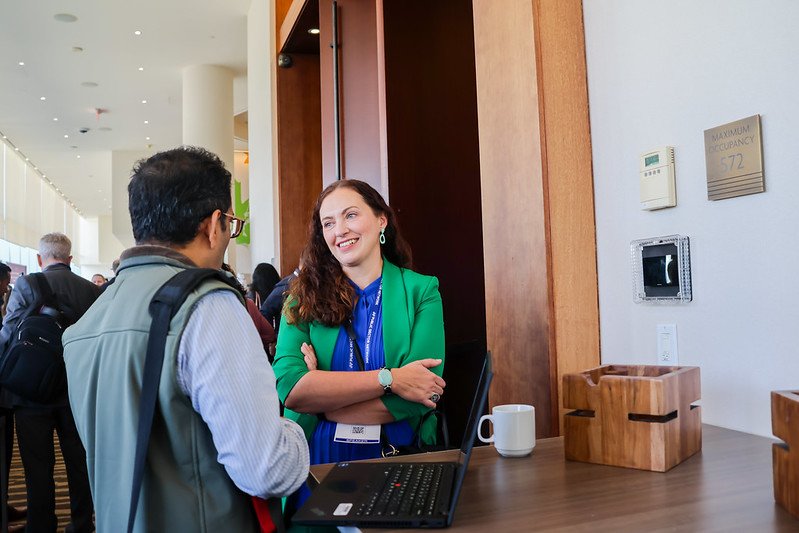 Harnessing Digital Innovation: Lessons from Estonia for Advancing Canada's Public Healthcare Sector