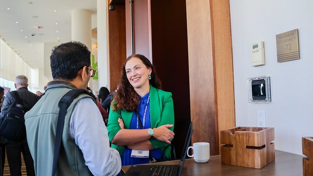 Harnessing Digital Innovation: Lessons from Estonia for Advancing Canada's Public Healthcare Sector