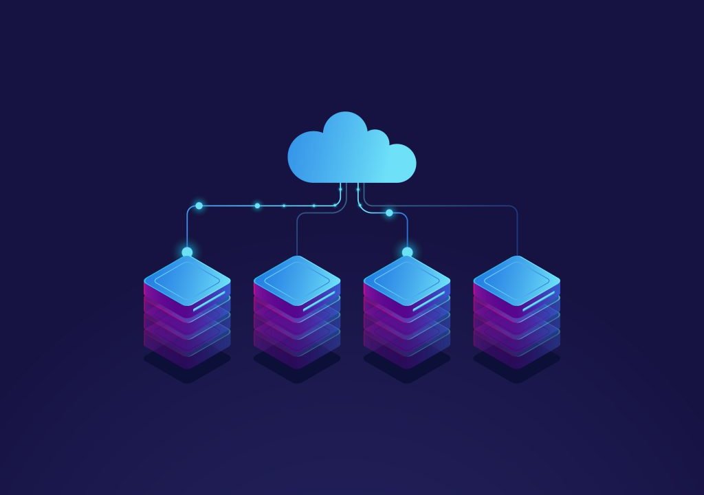Benefits of Cloud Security with Transport NSW