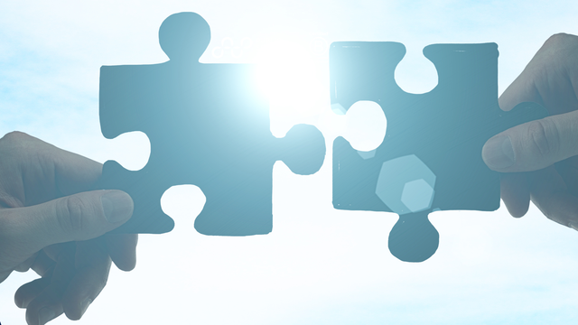 Innovation State – Setting the Stage