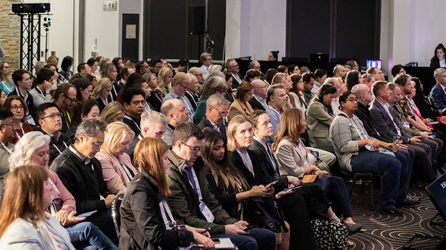 Key Takeaways: Government Innovation Showcase NSW 2026