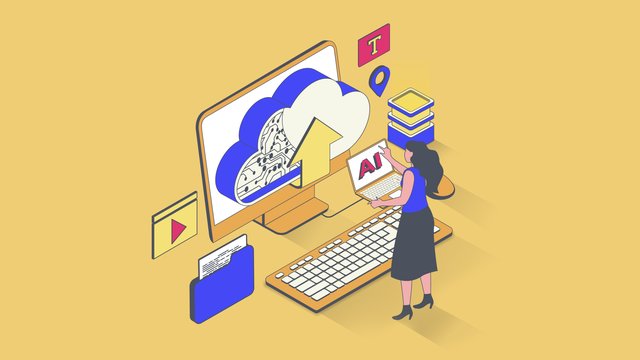 What does responsible AI use look like?