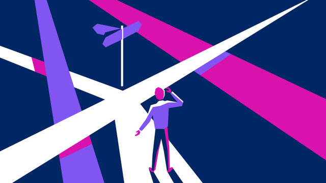 Realising the potential of AI and emerging technology in a safe way to increase efficiencies