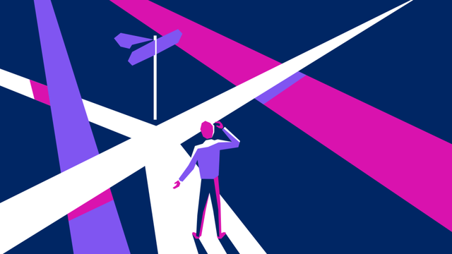 Realising the potential of AI and emerging technology in a safe way to increase efficiencies