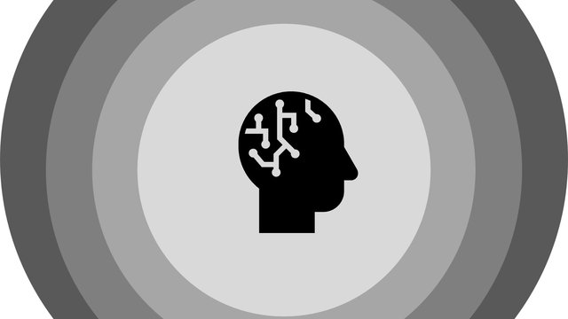 Adaptive Data Architecture For Responsible & Safe AI Adoption in Government: Reflections & Learnings from 2023