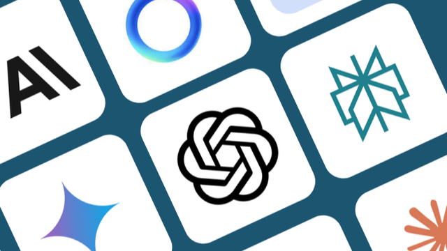 Secure AI starts with data: how a Modern Data Platform enables trusted AI use cases