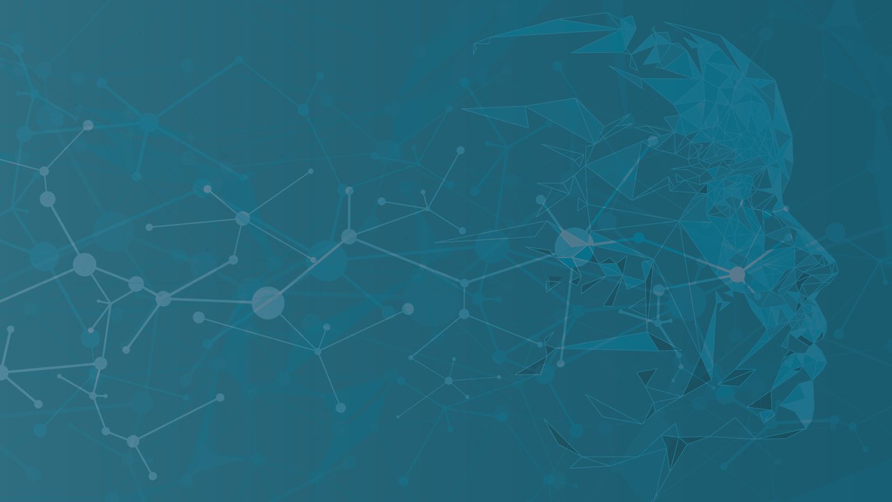 Pioneering Progress: The Future of AI Within Australia - Critical Considerations and Responsibilities Leading Into 2024