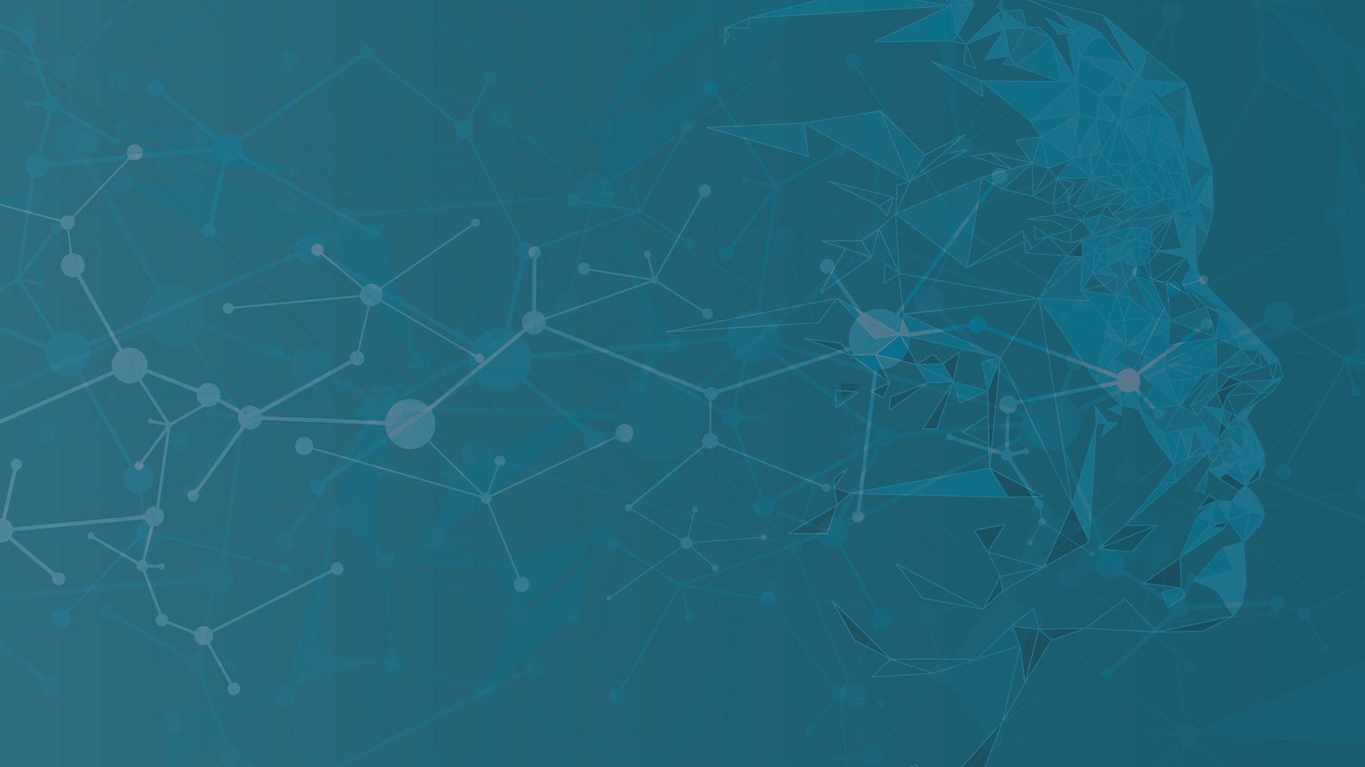 Pioneering Progress: The Future of AI Within Australia - Critical Considerations and Responsibilities Leading Into 2024