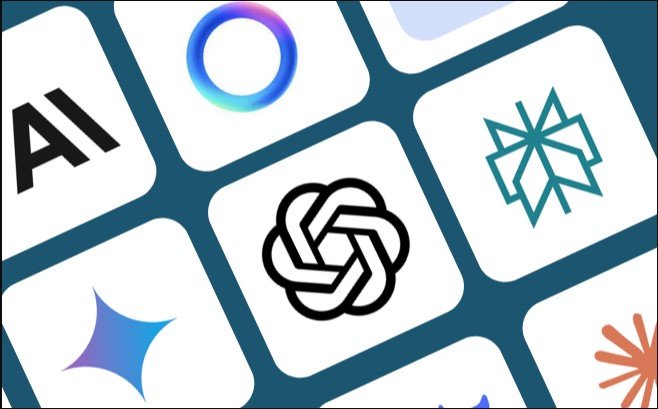 Private LLM Services for secure, compliant AI. Built for when Public AI won’t do.