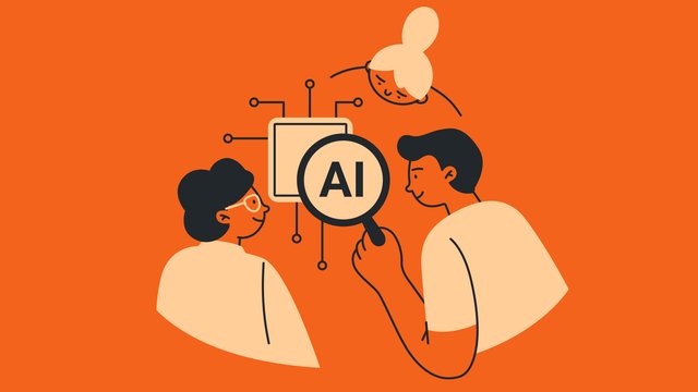 AI for public servants: Identifying AI in your systems
