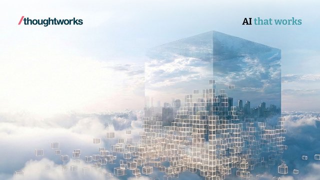 Beyond legacy: The human and structural risks slowing modernisation in government and regulated industries