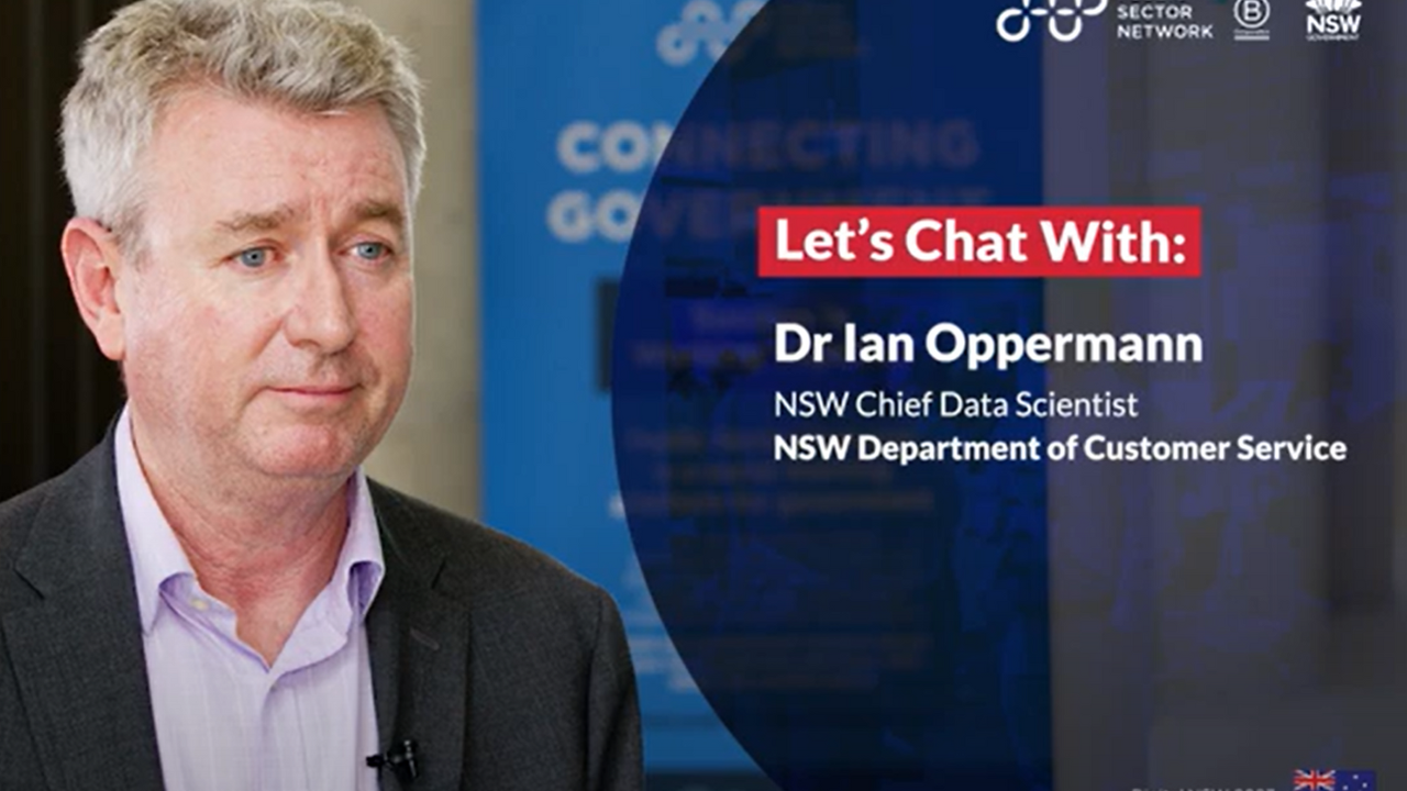 Key Steps to Navigate AI and Gen AI in 2024