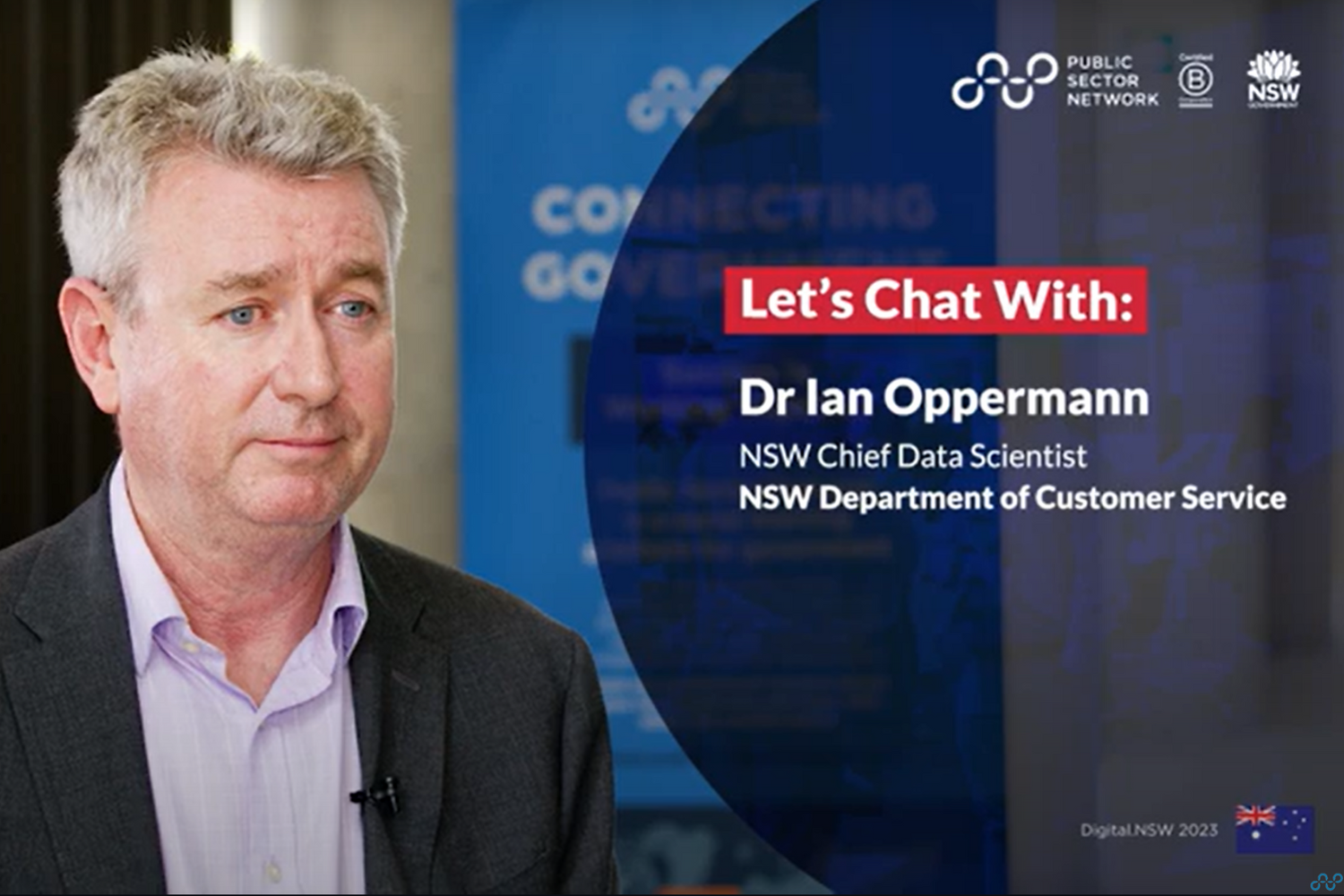 Key Steps to Navigate AI and Gen AI in 2024