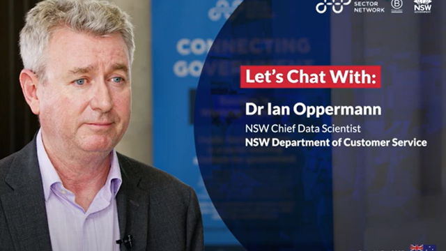 Key Steps to Navigate AI and Gen AI in 2024