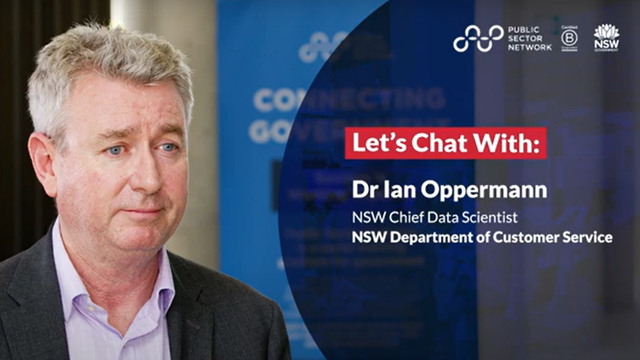 Key Steps to Navigate AI and Gen AI in 2024