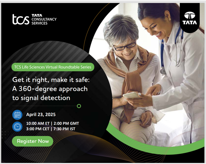 Get it right, make it safe:  A 360-degree approach to signal detection
