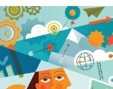 Accelerating program delivery: challenges and solutions for public sector leaders