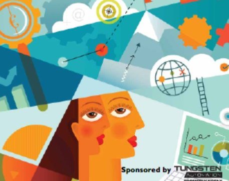 Accelerating program delivery: challenges and solutions for public sector leaders