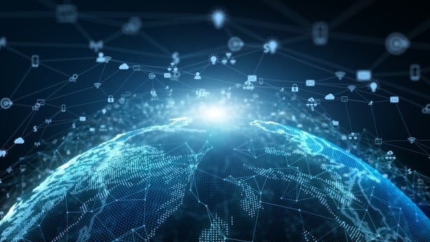 Achieving Better Public Service through Digital Government