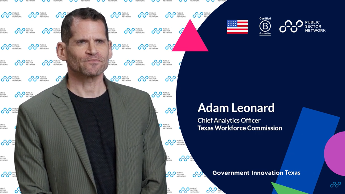 Let's Chat: Strategic AI Adoption