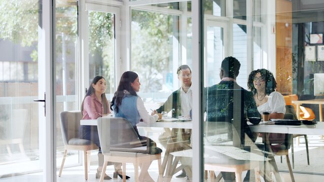 Vikas Sharma: turning strategy into confident delivery