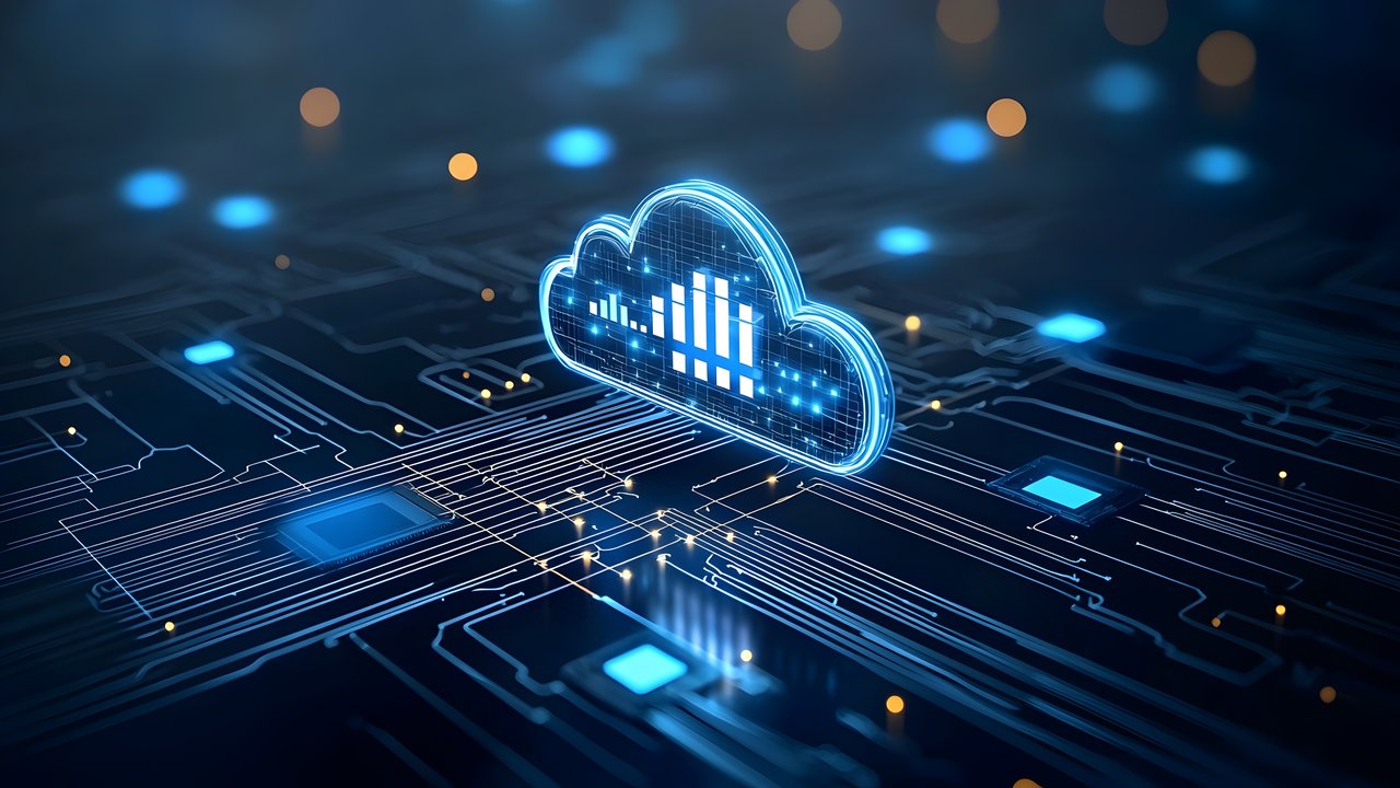 Before Your Agency Moves to the Cloud
