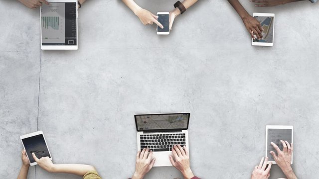 Women in Leadership 2020