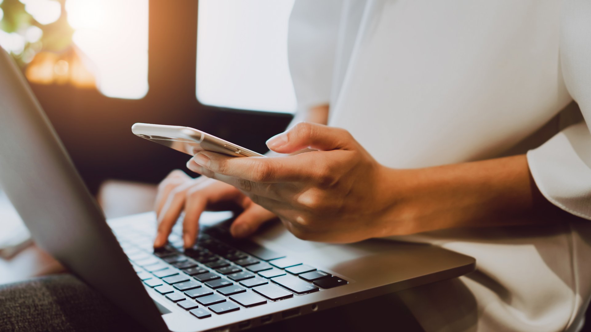 Revamping the Roadmap to a Smarter and Resilient Shared Service Model