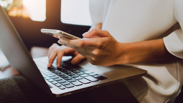 Revamping the Roadmap to a Smarter and Resilient Shared Service Model