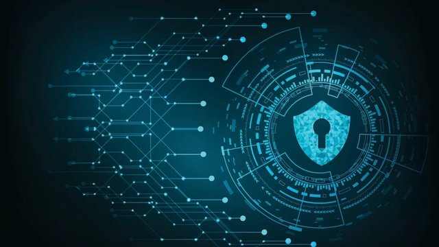 Taking Cyber Security Seriously with Experts Across ANZ