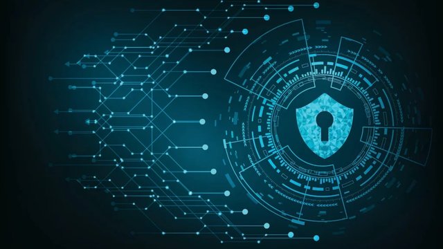 Taking Cyber Security Seriously with Experts Across ANZ