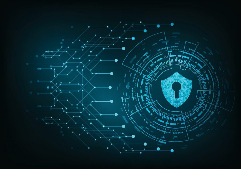 Blockchain Application