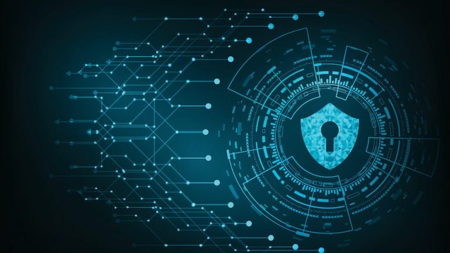 Blockchain Application