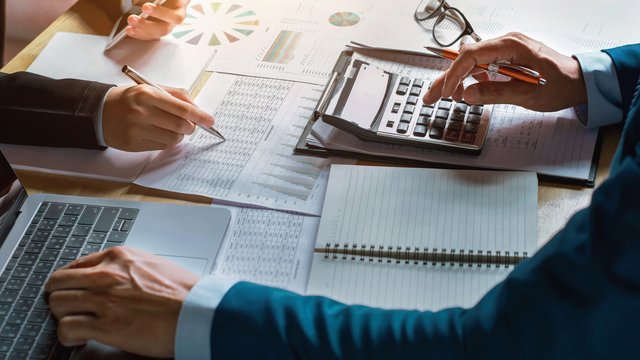 Tapping into Lessons Learned from COVID-19 to Better Prevent,  Prepare and Proactively Manage at the Local Level