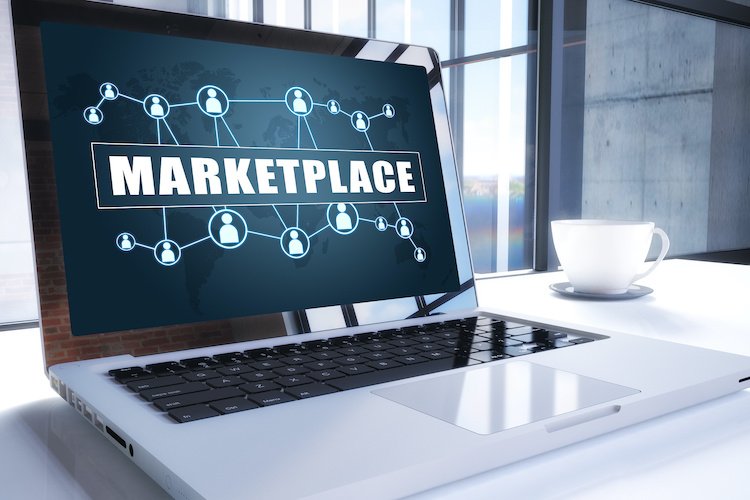 Making the Most of Your PSN Marketplace Listing
