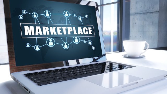 Making the Most of Your PSN Marketplace Listing